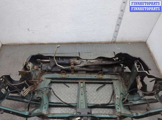 купить Рамка передняя (телевизор) на Honda CR-V 1995-2001