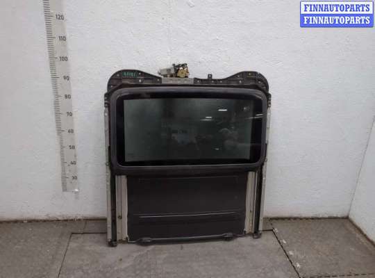 купить Люк на Toyota Matrix 2002-2008