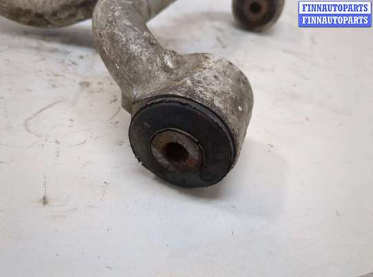 купить Рычаг подвески на Mercedes ML W163 1997-2005