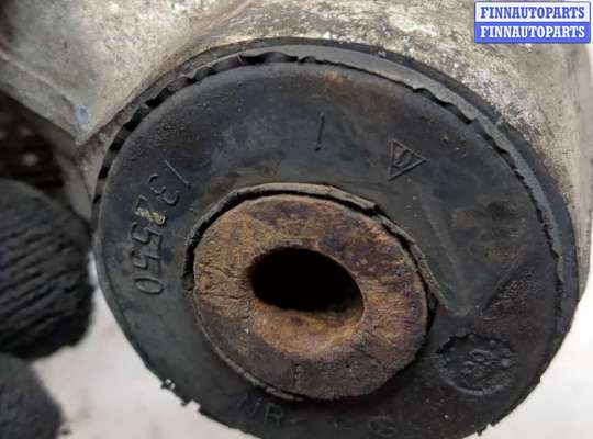 купить Рычаг подвески на Mercedes ML W163 1997-2005