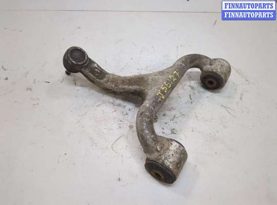 купить Рычаг подвески на Mercedes ML W163 1997-2005