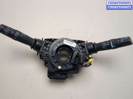 Шлейф руля HD520154 на Honda CR-V 2011-2018