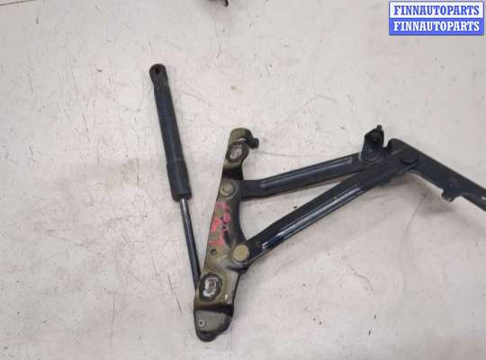 купить Петля крышки багажника на Mazda 6 2008-2012 USA