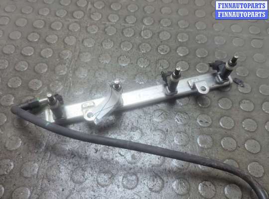 Купить Форсунка топливная на Dodge Avenger 2007-2014 Форсунка топливная DGQ6006 на Dodge Avenger 2007-2014