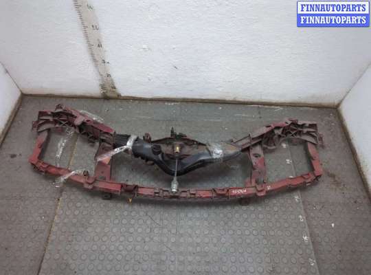 Рамка передняя (телевизор) FO2224968 на Ford Focus 2 2008-2011