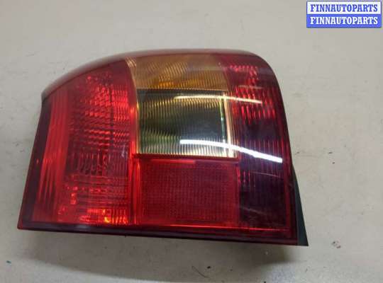купить Фонарь (задний) на Toyota Corolla E12 2001-2006