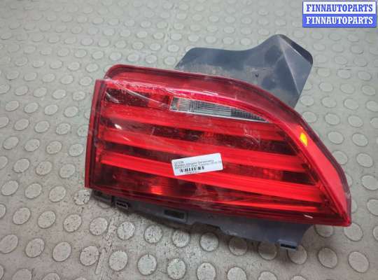 Фонарь крышки багажника BM3536592 на BMW 5 F07 Gran Turismo 2010-2017