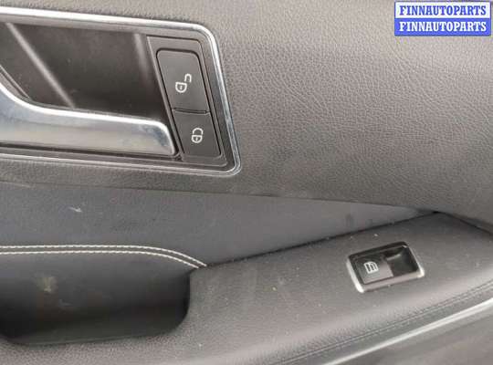 купить Ручка двери наружная на Mercedes E W212 2013-2016