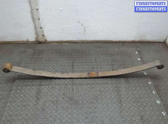 Рессора VG2717765 на Volkswagen Caddy 2004-2015