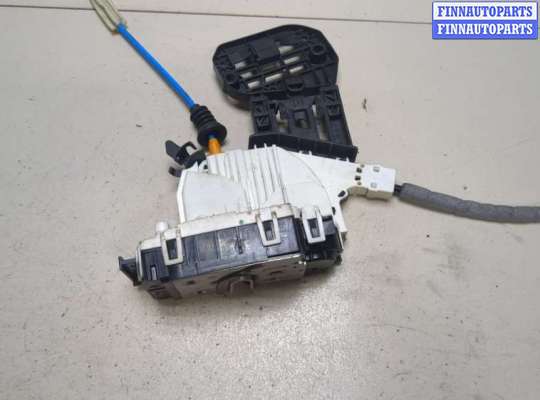 Замок двери MB1605960 на Mercedes CLA C117 2013-2019