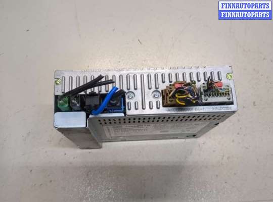 купить Блок управления радиоприемником на Opel Insignia 2017-2022