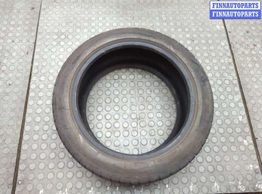 Шина ST348138 на Seat Ibiza 4 2008-2015