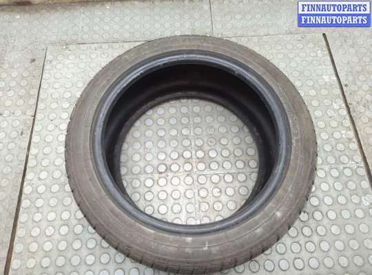 купить Шина на Seat Ibiza 4 2008-2015