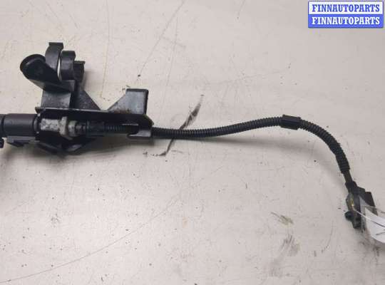 купить Датчик положения распредвала на Mitsubishi Outlander XL 2006-2012