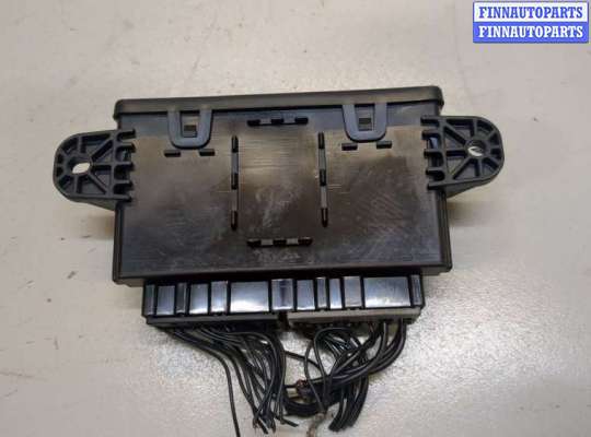 ЭБУ прочее на Ford Escape IV / Kuga III