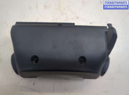 купить Кожух рулевой колонки на Mercedes ML W163 1997-2005