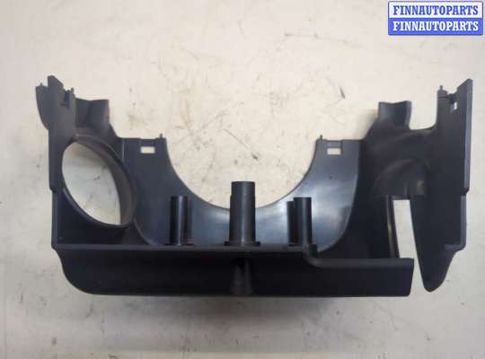 купить Кожух рулевой колонки на Mercedes ML W163 1997-2005