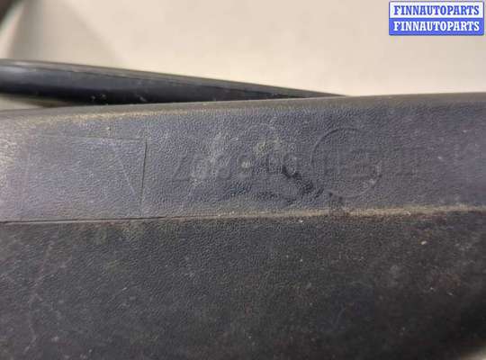 купить Зеркало боковое на Ford Fiesta 2001-2007