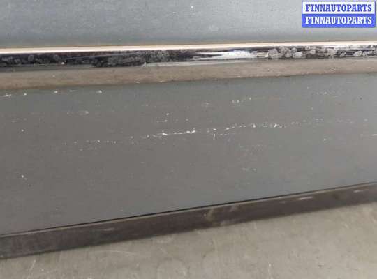 купить Дверь боковая (легковая) на Volkswagen Passat 6 2005-2010