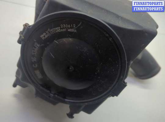 купить Корпус воздушного фильтра на Ford Focus 2 2008-2011