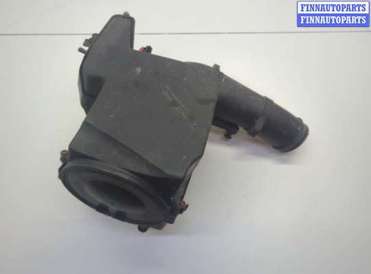 купить Корпус воздушного фильтра на Ford Focus 2 2008-2011