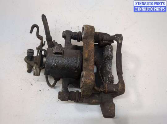 купить Суппорт на Volkswagen Jetta 5 2005-2011