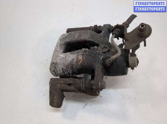Суппорт VG2664181 на Volkswagen Jetta 5 2005-2011