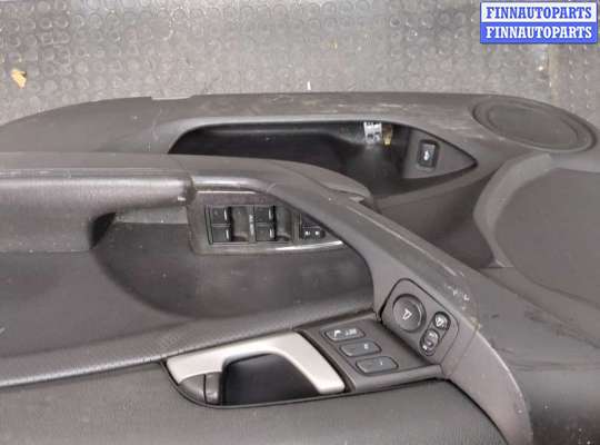 купить Стеклоподъемник электрический на Honda Accord 8 2008-2013