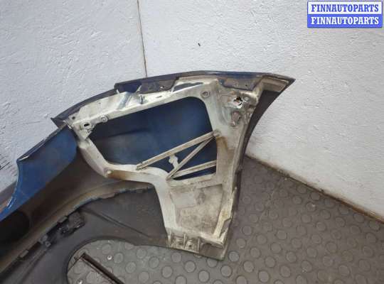 купить Заглушка буксировочного крюка на Ford C-Max 2002-2010