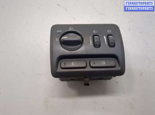 Переключатель света VL561069 на Volvo V70 2000-2007