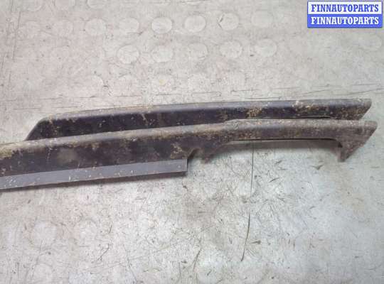 купить Заглушка (решётка) бампера на BMW 3 E46 1998-2006