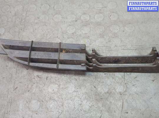 купить Заглушка (решётка) бампера на BMW 3 E46 1998-2006