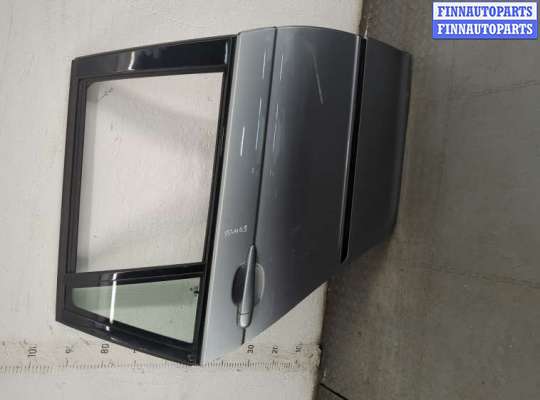 купить Кнопка стеклоподъемника (блок кнопок) на BMW 3 E46 1998-2006