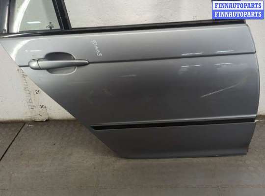 купить Кнопка стеклоподъемника (блок кнопок) на BMW 3 E46 1998-2006