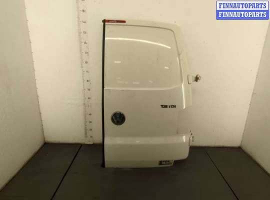 купить Петля двери на Volkswagen Transporter 5 2003-2015