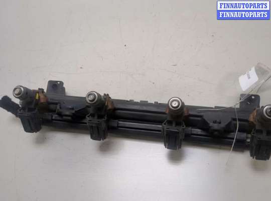 Форсунка топливная ST324991 на Seat Ibiza 4 2008-2015