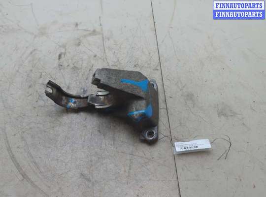 купить Кронштейн полуоси на Opel Vivaro 2014-2019