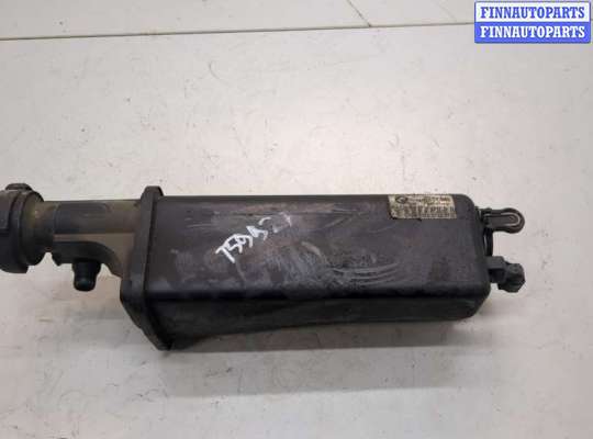 Бачок расширительный BM3583360 на BMW X5 E53 2000-2006