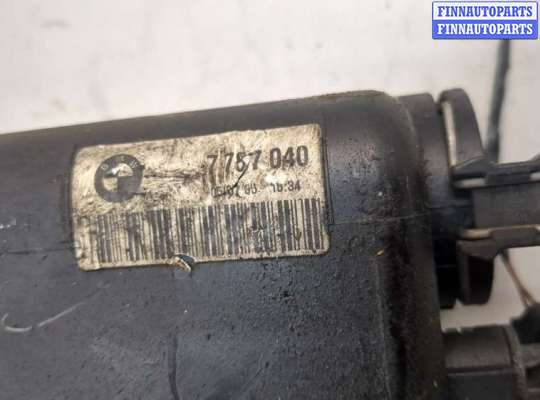 купить Бачок расширительный на BMW X5 E53 2000-2006