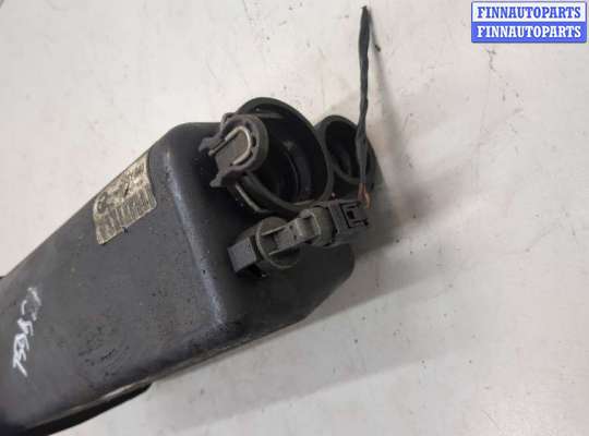 купить Бачок расширительный на BMW X5 E53 2000-2006