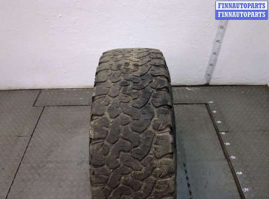 Шина MT571028 на Mitsubishi L200 2006-2015