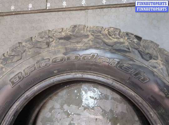 купить Шина на Mitsubishi L200 2006-2015