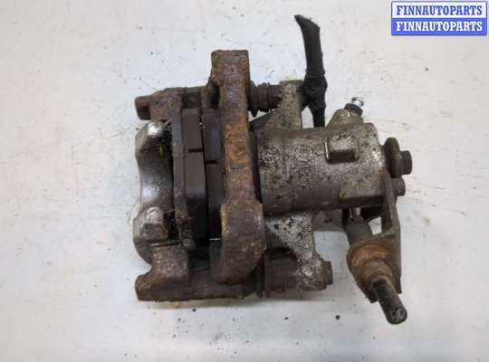 купить Суппорт на Volkswagen Golf 4 1997-2005