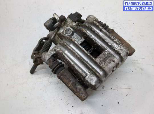 купить Суппорт на Volkswagen Golf 4 1997-2005