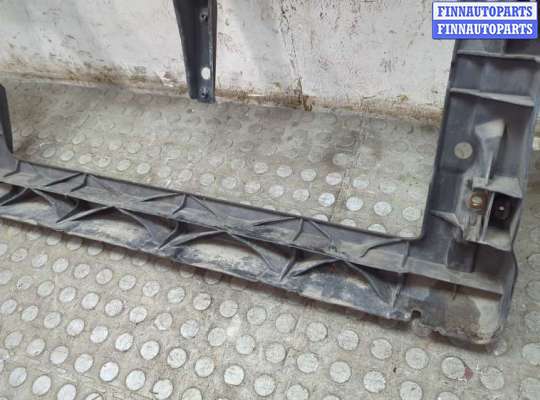 купить Замок капота на Volkswagen Golf 4 1997-2006