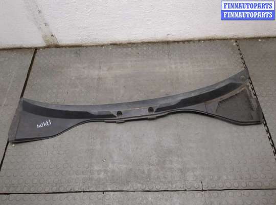 купить Жабо под дворники (дождевик) на Audi Q7 2005-2015