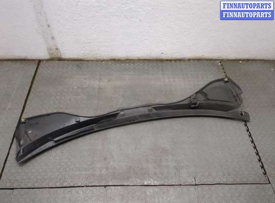 купить Жабо под дворники (дождевик) на Audi Q7 2005-2015