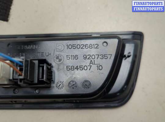 купить Разъем AUX/USB на BMW 4 F32 2013-2021