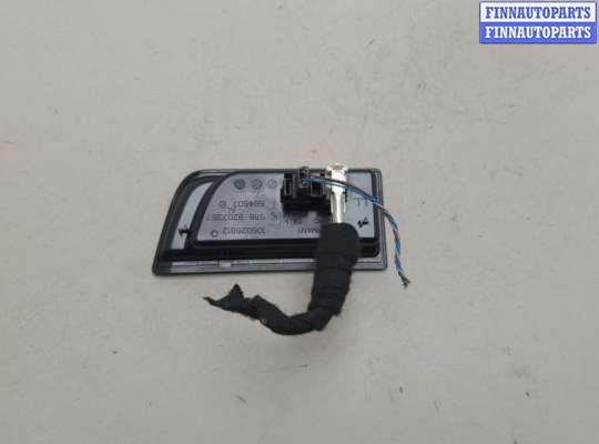 купить Разъем AUX/USB на BMW 4 F32 2013-2021