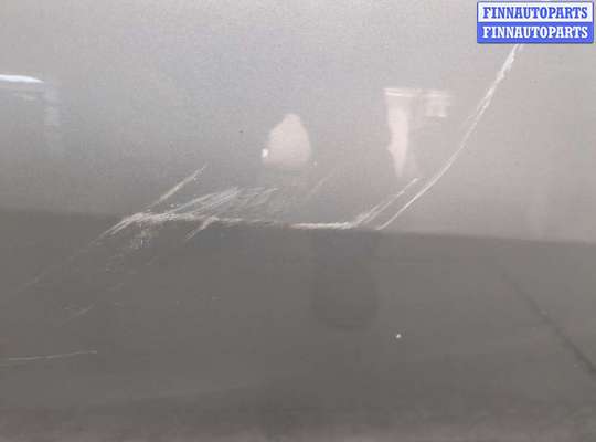 купить Дверь боковая (легковая) на Toyota Auris E15 2006-2012